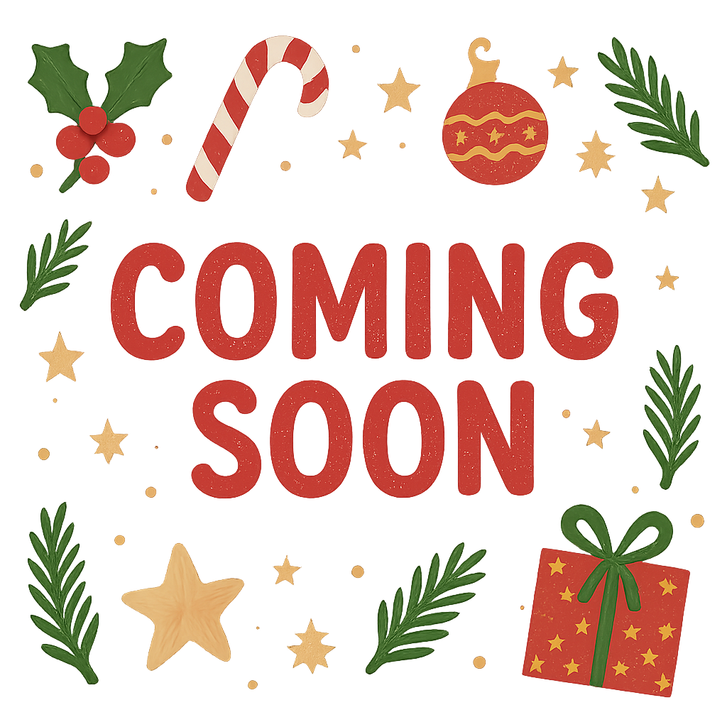 Schedule Bristol Santa House schedule-bristol-santa-house