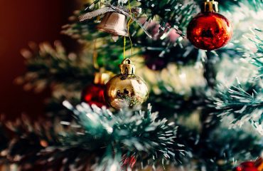 Community Involvement: The Heart of Bristol Santa House