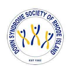 Down Syndrome Society of Rhode Island
