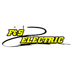 F&S Electric