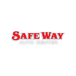 SafeWay Auto Center