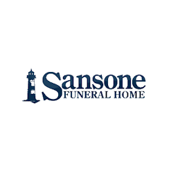 Sansone Funeral Home