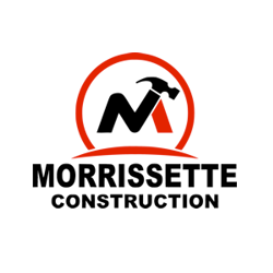 Morrissette Construction