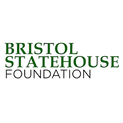 Bristol Statehouse Foundation