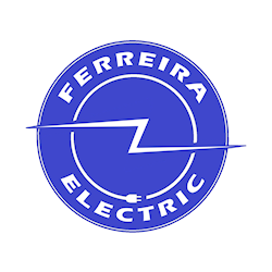 Ferreira Electric