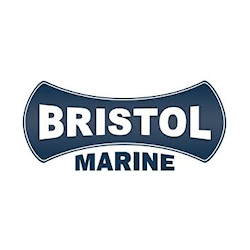 Bristol Marine
