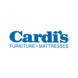 Cardi's Furniture