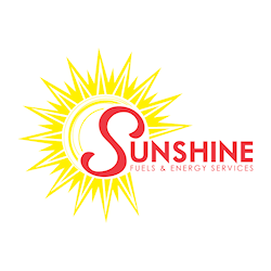 Sunshine Fuels & Energy Services