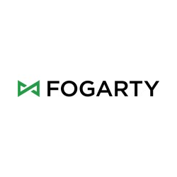 Fogarty Foundation
