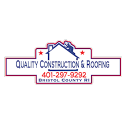 Quality Construction Roofing