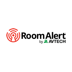 RoomAlert by AVTECH