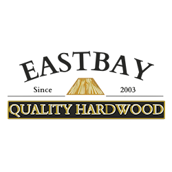 East Bay Quality Hardwood