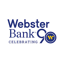 Webster Bank