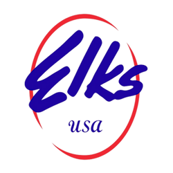 Bristol RI Elks Lodge #1860