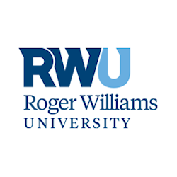 Roger Williams University