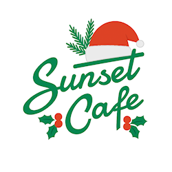 Bristol Sunset Cafe