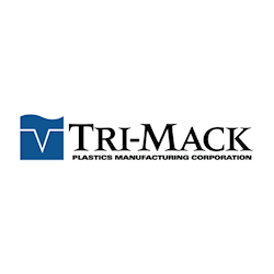Tri-Mack