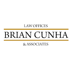 Brian Cunha