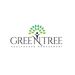 GreenTree Healthcare