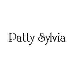 Patty Sylvia