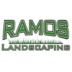 Ramos Landscaping