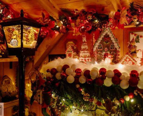 600248624_1467509012043465_4163848891782385551_n