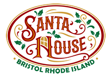 Santa House logo_website_header Bristol Santa House