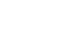 Santa House logo_website_header_white