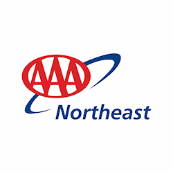 AAA Northeast