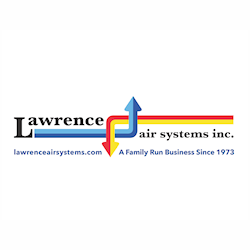 Lawrence Air Systems