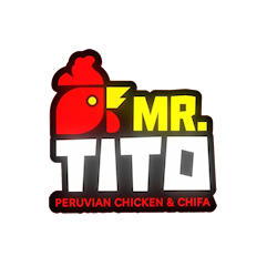 Mr Tito's Chicken