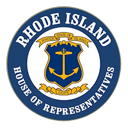 RI House of Representatives